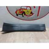 Kofferraum Verkleidung Links 7726531001 SsangYong Kyron SUV 2.0 200 Xdi 16V 4x2 (OM664.950) 2005