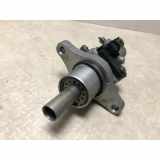 Hauptzylinder 1K1614019L Volkswagen Scirocco (137/13AD) Schrägheck 3-drs 2.0 TDI 16V (CBBB) 2012 CBBB