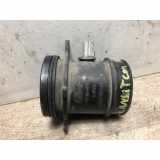 Luftmengenmesser Ford 1 PHASE 1 1.8 TDCI - 8V TURBO 2004
