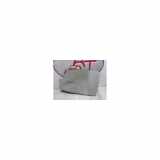 Kofferraum Verkleidung Links 689300008R Renault Grand Scénic III (JZ) Großraumlimousine 2.0 dCi 16V 150 FAP Autom. (M9R-C615) 2009