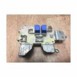 Sicherungskasten Nissan Murano (Z50) SUV 3.5 V6 24V 4x4 (VQ35DE) 2006