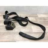 Sicherheitsgurt Links Vorne 72118229871 BMW 3 serie (E36/2C) Cabrio 318i (M43-B18) 1999