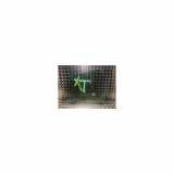 Türscheibe Links Vorne 8200439460 Renault Kangoo Express (FW) Van 1.5 dCi 70 (K9K-840) 2010