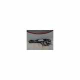Türgriff Außen Links Vorne STEUN Peugeot Partner (GC/GF/GG/GJ/GK) Van 1.6 HDI 75 16V (DV6BTED4(9HW)) 2008