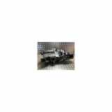 Gebläsekasten 8200184067 Renault Twingo (C06) Schrägheck 3-drs 1.2 16V (D4F-702) 2007