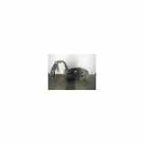 Tank Alfa Romeo MiTo (955) Schrägheck 1.4 (955.A.9000) 2015