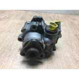 Servolenkung Pumpe 8D0145156T Audi A4 (B6) Limousine 1.9 TDI PDE 130 (AVF) 2002