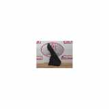 Kofferraum Verkleidung Links BTR6567AUK Land + Range Rover Range Rover II Geländewagen 2.5 DT,DSE (25-6T) 1997