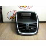 Armaturenbrett Duse Mitten Peugeot 207/207+ (WA/WC/WM) Schrägheck 1.6 16V GT THP (EP6DT(5FR)) 2012