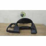 Armaturenbrett Teil Suzuki Swift (ZA/ZC/ZD1/2/3/9) Schrägheck 1.3 D 16V (D13A) 2009