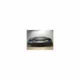 Stoßstange Vorne Toyota Yaris III (P13) Schrägheck 1.5 16V Hybrid (1NZ-FXE) 2001