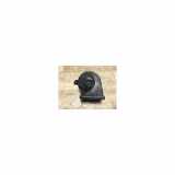 Hupe 0045429520 Mercedes-Benz SLK (R170) Cabrio 2.0 200 K 16V (M111.958) 2003