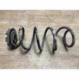 Schraubenfeder Hinten 550206884R Renault Clio V (RJAB) Schrägheck 5-drs 1.0 TCe 100 12V (H4D-B4) 2020