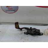 Motorhaubenschloss 50507083 Alfa Romeo 147 (937) Schrägheck 1.9 JTD 16V (192.A.5000) 2900
