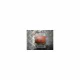 Steuergerät Airbag B85569H42E Nissan X-Trail (T30) SUV 2.2 Di 4x4 (YD22ETi) 2007