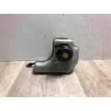Hauptzylinder 3C1614019JREP Volkswagen Tiguan (5N1/2) SUV 1.4 TSI 16V (BWK) 2011 BWK