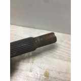 Antriebswelle Rechts 4341042120 Toyota RAV4 (A2) Geländewagen 2.0 D-4D 16V 4x4 (1CD-FTV) 2002