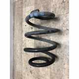 Schraubenfeder Hinten 1763240404 Mercedes-Benz CLA (117.3) Limousine 2.2 CLA-220 CDI, 220 d 16V (OM651.930(Euro 6)) 2013