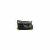 Türverkleidung Links Vorne Suzuki Grand Vitara II (JT) SUV 1.9 DDiS (F9Q) 2007