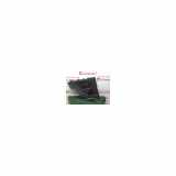 Kofferraum Verkleidung Links 849510002R Renault Megane III Coupe (DZ) Schrägheck 3-drs 1.5 dCi 85 (K9K-F830) 2009