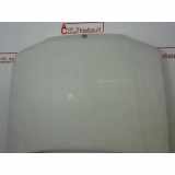 Motorhaube 7751464698 Renault 25 (B29) Liftback 2.1 D,DX (J8S-708) 1990