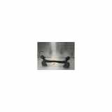 Hinterachse Komplett 9838305680 Peugeot 208 II (UB/UH/UP) Schrägheck 5-drs 1.2 Vti 12V PureTech 75 (EB2FAD(HMH)) 2020