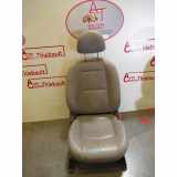 Sitz Rechts Vorne 8847026800YHE Hyundai Santa Fe I SUV 2.0 CRDi 16V 4x2 (D4EA) 2005