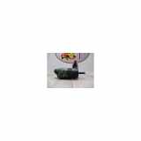 Scheibenwaschpumpe Vorne 55702893 Alfa Romeo MiTo (955) Schrägheck 1.4 (955.A.9000) 2012