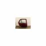 Tür Rechts Hinten 7751470529 Renault Clio (B/C57/357/557/577) Schrägheck 1.2 Eco (D7F-730) 1997
