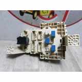 Sicherungskasten Opel Agila (B) Großraumlimousine 1.0 12V (K10B) 2008