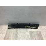 Stoßfängerbefestigung Hinten Fiat Bravo (198A) Schrägheck 1.6 JTD Multijet 105 (198.A.3000) 2009