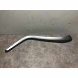 Zierleistenset Innenraum 7386265J0 Suzuki Grand Vitara II (JT) SUV 1.9 DDiS (F9Q) 2006