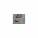 Scheibenwischer Links Vorne 8P1955409E Audi A3 (8P1) Schrägheck 3-drs 2.0 TDI 16V (BKD) 2004