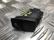 Warnleuchte Schalter 61319231786 BMW 1 serie (F21) Schrägheck 3-drs 118d 2.0 16V (B47-D20A)