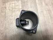 Luftmengenmesser 22680BC400 Nissan Note (E11) Großraumlimousine 1.5 dCi 86 (K9K-276)