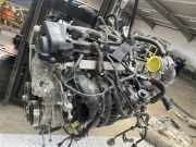 Motor 10105W060P Mitsubishi Space Star (A0) Schr?gheck 1.2 12V (3A92)