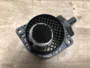 Luftmengenmesser 038906461B Volkswagen Polo IV (9N1/2/3) Schrägheck 1.4 TDI 70 (BNM) BNM