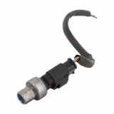 Drucksensor AIRCO 9678362280 Citroën DS3 (SA) Schrägheck 1.6 e-HDi (DV6DTED(9HP))
