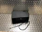 Armlehne 969207679R Renault Scénic III (JZ) Großraumlimousine 1.2 16V TCe 115 Energy (H5F-400(H5F-A4))