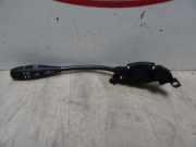 Tempomat Bedienung 0085452724 Mercedes-Benz CLC (C203) Schrägheck 2.2 220 CDI 16V (OM646.963)