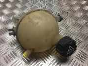 Ausgleichbehälter 1323AJ Peugeot 308 (4A/C) Schrägheck 1.6 16V THP 155 (EP6CDT(5FV))