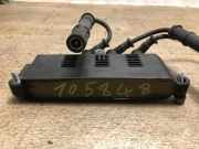 Zündspule Lancia Ypsilon (843) Schrägheck 1.4 (350.A.1000)