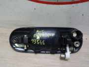 Türgriff Außen Links Vorne CXB101990PMP Rover 400 (RT) Schrägheck 5-drs 414i 16V (14K4F)