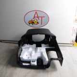 Lenksäule Verkleidung Peugeot RCZ (4J) Coupé 2.0 HDi 16V FAP (DW10CTED4(RHH))