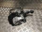 Handbremshebel 7L0721797J Volkswagen Touareg (7LA/7L6) SUV 2.5 TDI R5 (BPE) BPE