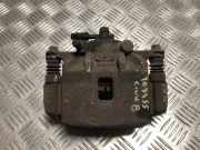 Bremssattel Rechts Vorne 45018SNC000 Honda Civic (FA/FD) Limousine 1.3 Hybrid (LDA2)