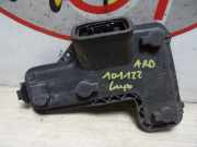 Kennzeichenbeleuchtung RECHTS 6H0945258A Volkswagen Lupo (6X1) Schrägheck 3-drs 1.4 16V 75 (AHW) AHW