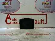 Anzeige 24435537 Opel Zafira (F75) Großraumlimousine 2.0 DTI 16V (Y20DTH)