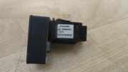 Warnleuchte Schalter 0000649054 Citro?n C5 Berline (RD) Schr?gheck 2.0 HDiF 16V (DW10BTED4(RHD)) DW10BTED4(