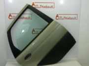 T?r Rechts Hinten 7751472140 Renault Sc?nic I (JA) -> 1999, Zie MEGANE Gro?raumlimousine 1.9 dCi (F9Q-732)